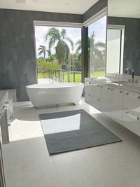 installs-completed-rugs-173.jpg
